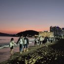 해운대이벤트광장 1 이미지