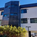 아르코풀빌라 이미지