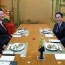 온*윤