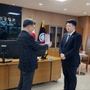 매탄고등학교 이미지