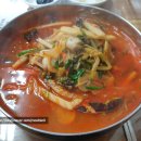성남 수정 신흥 짬뽕이 맛있는 [객찬]