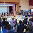 신평지역아동센터 이미지