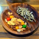 뉴멕시칸참숯바베큐 | 수유역 맛집 내돈내산ㅣ뉴멕시칸참숯바베큐 24년 된 노포 술집