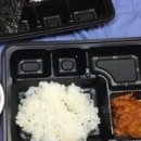 육해공 인사이트