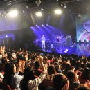 백일여관 이미지