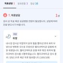 호기내과의원 | [치료일기]헬리코박터균 치료 일기-1