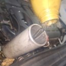 건국카정비 이미지