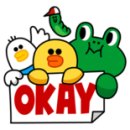 그린세탁나라 이미지