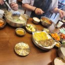 육전국밥 네이버블로그