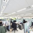 두원빌딩 이미지