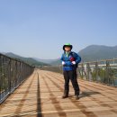 남한강자전거길 16 이미지