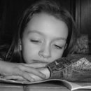 웰빙센터 이미지