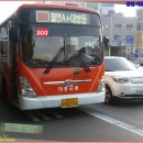 봉암동257 이미지