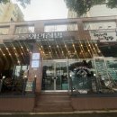 점방(JUMBANG) 이미지