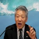 2025.11.30. 에스라4장. "성전건축을 방해하는자들 " 이미지