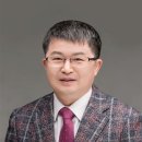 한국방송공사케이비에스치과의원 이미지