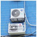 엘림소아청소년과의원 이미지