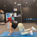 피쓰리짐 이미지