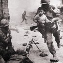 2017.6.25.일요일 - 오늘은 민족의 아픈역사 6.25.전쟁이 일어난 67주년이 되는날입니다. 이미지