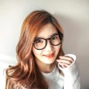 아이패션안경원 네이버블로그
