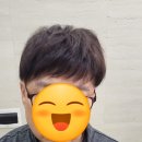 엄재경가발