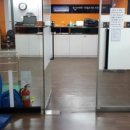 친절한행정사 사무소 이미지