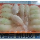 일미초밥
