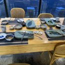 임헤어(Lim Hair) 이미지