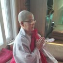 삼성사 이미지