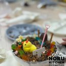 안산 초등학교 병설유치원 이미지