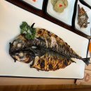 하성조명 이미지