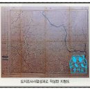 326009 네이버블로그