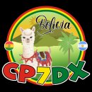 CP7DX(Bolivia, 2024.05.11~05.19) DXpedition 뉴스 이미지