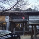 탁영정 이미지