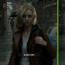 주식회사 나인소프트 이미지