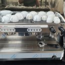 바리스타2급(주) 이미지