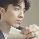 고새