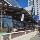 저렴면식점 | #광안리 맛집#동면식밀면