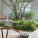 칠성목장 이미지