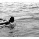 검단복지회관 수영장 이미지