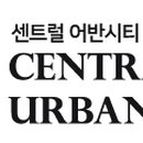 이편한어반시티공인중개사사무소 이미지