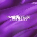 (주)지이테크 이미지