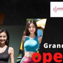 줄리엣짐 이미지