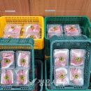 내장산한우한돈 이미지