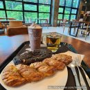 커피홀의암스카이워크점 이미지