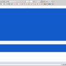첨단기업5로1R-17 | 2025년 11월 17일 오늘의 상승률 TOP30 이슈정리