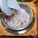 이가육갈 | 만수동 점심 맛집 이가육갈 돼지갈비 육개장