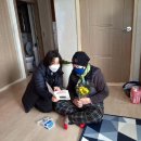 보령시보건소 이미지