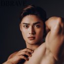 남산헬스사우나 이미지