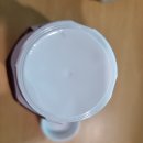 단백한순간